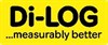 Di-Log