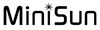 MiniSun