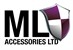 ML Accesories