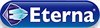 Eterna
