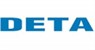 Deta Electrical LTD