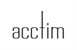 Acctim