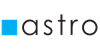 Astro Lighting