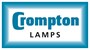 Crompton