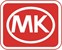 MK