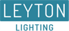 Leyton Lighting