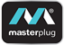 Masterplug