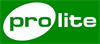 Ritelite