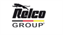 Relco