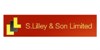 S Lilley & Son
