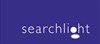 Searchlight
