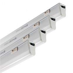 Bell 8w Ultralink Led Linkable Under Cabinet Lights With