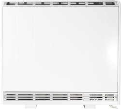 Dimplex XLE 1.25kW Storage Heater Dimplex XLE 1.25 kW Storage Heater | In