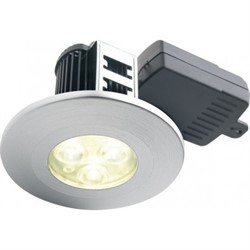 Ryness downlights