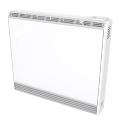 Sunhouse SSHE 700W Storage Heater Sunhouse Storage Heaters