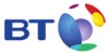 BT