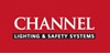 channel