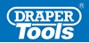Draper