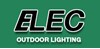 Elec