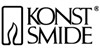 Konstsmide