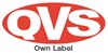 QVS