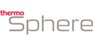 Thermosphere group Thermosphere